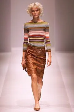 Look 42